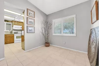 25270 Trade Winds Drive, Menifee, CA 92585 - Photo 20