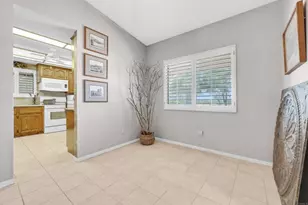 25270 Tradewinds Dr, Menifee, CA 92585 - Photo 20