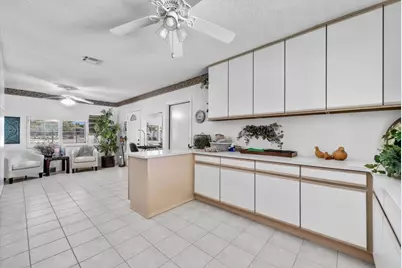 25270 Trade Winds Drive, Menifee, CA 92585 - Photo 32