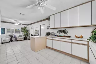 25270 Tradewinds Dr, Menifee, CA 92585 - Photo 32