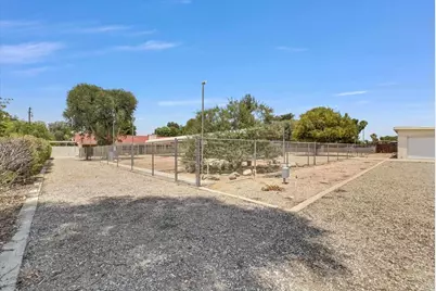 25270 Trade Winds Drive, Menifee, CA 92585 - Photo 42