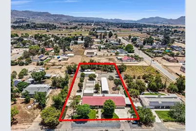 25270 Trade Winds Drive, Menifee, CA 92585 - Photo 48