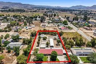 25270 Tradewinds Dr, Menifee, CA 92585 - Photo 48