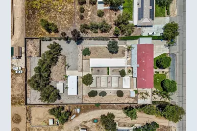 25270 Trade Winds Drive, Menifee, CA 92585 - Photo 44