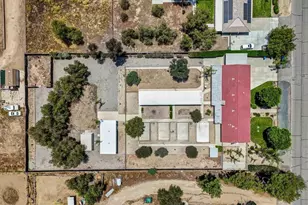 25270 Tradewinds Dr, Menifee, CA 92585 - Photo 44