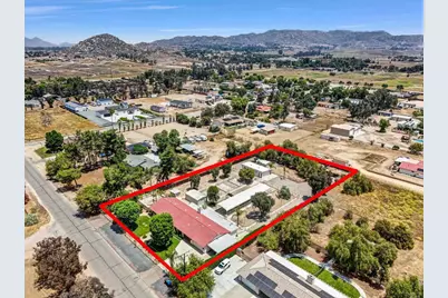 25270 Trade Winds Drive, Menifee, CA 92585 - Photo 50