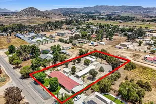 25270 Tradewinds Dr, Menifee, CA 92585 - Photo 50