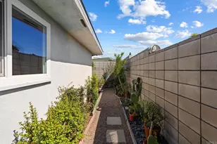 911 Minnesota Ave, Oceanside, CA 92054 - Photo 42