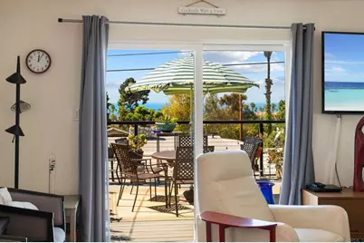 911 Minnesota Avenue, Oceanside, CA 92054 - Photo 12