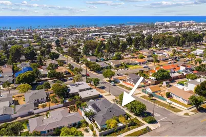 911 Minnesota Avenue, Oceanside, CA 92054 - Photo 2