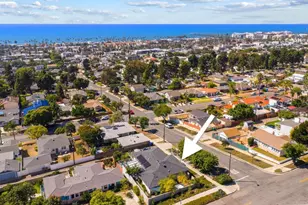911 Minnesota Ave, Oceanside, CA 92054 - Photo 2