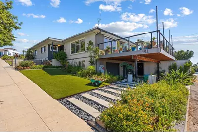 911 Minnesota Avenue, Oceanside, CA 92054 - Photo 4