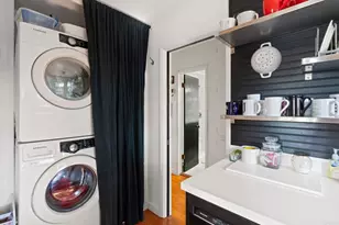 911 Minnesota Ave, Oceanside, CA 92054 - Photo 22