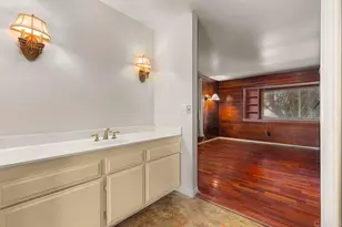 1519 Valleda Ln, Encinitas, CA 92024 - Photo 32