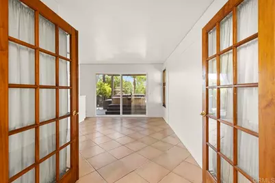 1519 Valleda Ln., Encinitas, CA 92024 - Photo 14