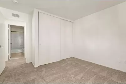 1519 Valleda Ln., Encinitas, CA 92024 - Photo 38