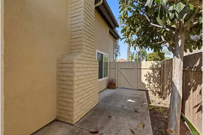 1519 Valleda Ln., Encinitas, CA 92024 - Photo 60