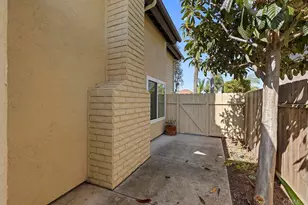 1519 Valleda Ln, Encinitas, CA 92024 - Photo 60