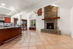 1519 Valleda Ln, Encinitas, CA 92024 - Photo 24