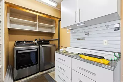 1519 Valleda Ln., Encinitas, CA 92024 - Photo 44