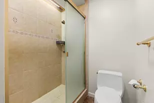 1519 Valleda Ln, Encinitas, CA 92024 - Photo 34