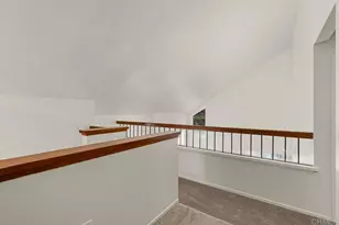 1519 Valleda Ln, Encinitas, CA 92024 - Photo 36