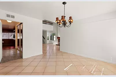 1519 Valleda Ln., Encinitas, CA 92024 - Photo 16