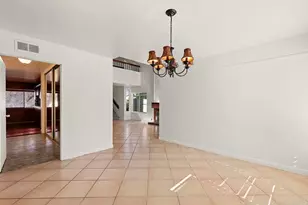 1519 Valleda Ln, Encinitas, CA 92024 - Photo 16