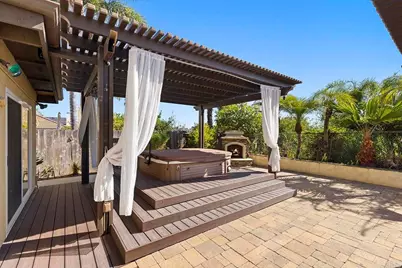 1519 Valleda Ln., Encinitas, CA 92024 - Photo 50