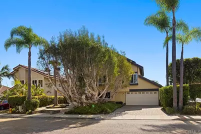 1519 Valleda Ln., Encinitas, CA 92024 - Photo 2