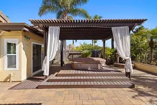 1519 Valleda Ln, Encinitas, CA 92024 - Photo 52
