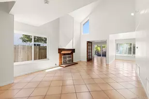 1519 Valleda Ln, Encinitas, CA 92024 - Photo 12