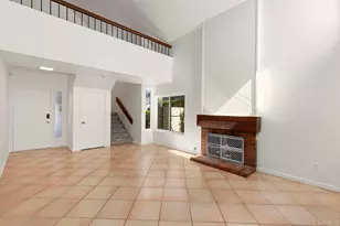 1519 Valleda Ln, Encinitas, CA 92024 - Photo 10