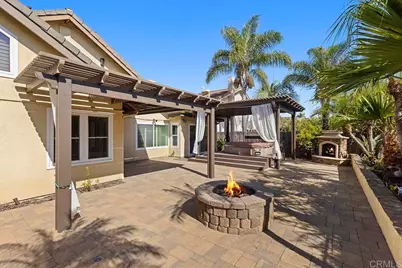 1519 Valleda Ln., Encinitas, CA 92024 - Photo 46