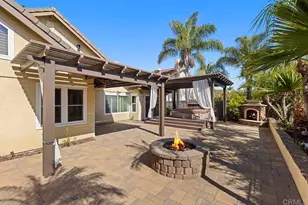 1519 Valleda Ln, Encinitas, CA 92024 - Photo 46