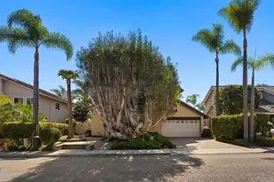 1519 Valleda Ln, Encinitas, CA 92024 - Photo 4