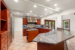 1519 Valleda Ln, Encinitas, CA 92024 - Photo 18