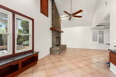 1519 Valleda Ln., Encinitas, CA 92024 - Photo 26