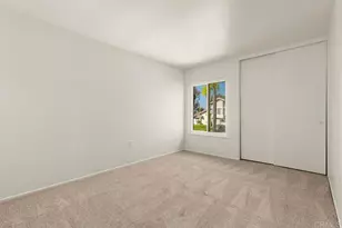 1519 Valleda Ln, Encinitas, CA 92024 - Photo 40