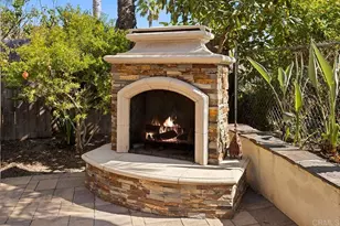 1519 Valleda Ln, Encinitas, CA 92024 - Photo 54