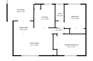 25768 Roanoke Rd, Sun City, CA 92586 - Photo 28