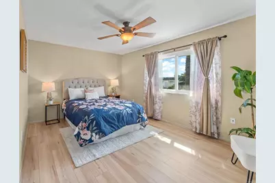 25768 Roanoke Road, Sun City, CA 92586 - Photo 12