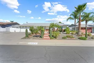 25768 Roanoke Rd, Sun City, CA 92586 - Photo 1
