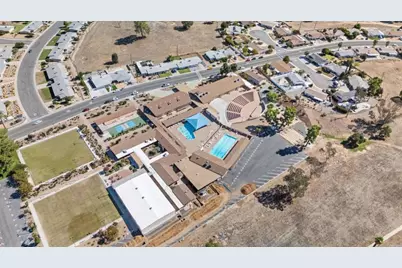 25768 Roanoke Road, Sun City, CA 92586 - Photo 24