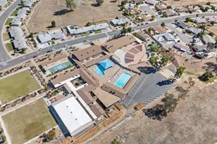 25768 Roanoke Rd, Sun City, CA 92586 - Photo 24