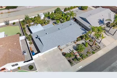 25768 Roanoke Road, Sun City, CA 92586 - Photo 20