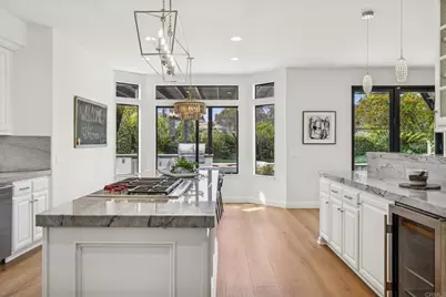 4939 Concannon Court, San Diego, CA 92130 - Photo 34