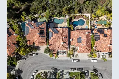 4939 Concannon Court, San Diego, CA 92130 - Photo 66