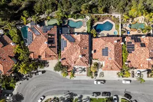 4939 Concannon Ct, San Diego, CA 92130 - Photo 66