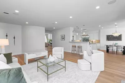 4939 Concannon Court, San Diego, CA 92130 - Photo 32